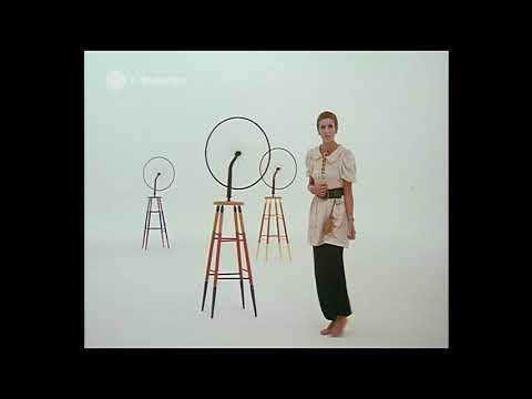 Julie Driscoll, Brian Auger & The Trinity -  This Wheel's On Fire (1968) (Stereo)