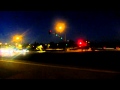 Team Sleep - Blvd. Nights [Album: Team Sleep ...