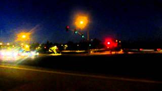 Team Sleep - Blvd. Nights [Album: Team Sleep]