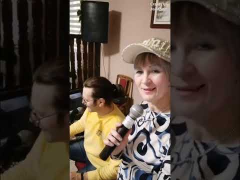 Ivan Anđelić i Mirjeli-live