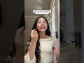 I Can T Believe She Did That