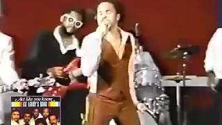 Download lagu Fat Larry's Band - Act Like You Know mp3 Download lagu Fat Larry's Band - Act Like You Know mp3