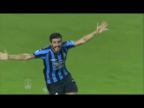 Lecco   Catanzaro 3 4  gol e highlights   Serie BKT   Google Chrome 2023 09 04 21 28 19 Trim Trim