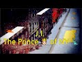 J I When You Cry Lyrics
