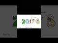 R I P 2017 To 2024 7 Years Later Shorts