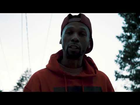 Video thumbnail CCjHuAbNnzw