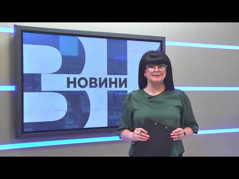 Централна емисия новини - 13.07.2026