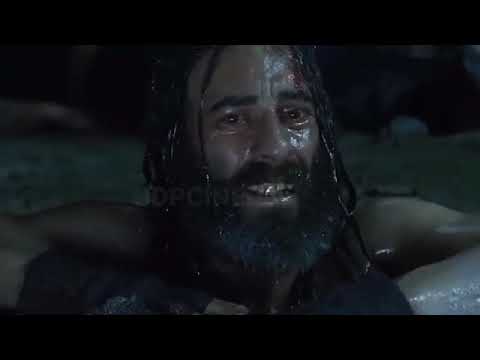 o bar (2017) mova xplein em hindi / urdu #movieexpleinedinhindi