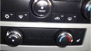 preview picture of video '2010 Chrysler Town & Country Used Cars Gaithersburg MD'