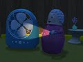 Higglytown Heroes Season 1 Episode 3 Flappy S Not Happy An Electric Evening 2004