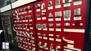 Speed Rail Fittings - Advantages, Applications, and Availability by In
