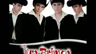La Playa Lyrics English Translation