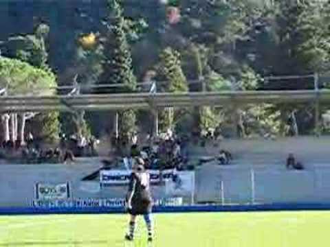 real deiva - UNITED RUENTES