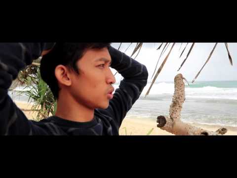 junxion road to kustomfest 2016