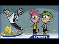 The Fairly OddParents TOP 5 Episodes Of Season 1