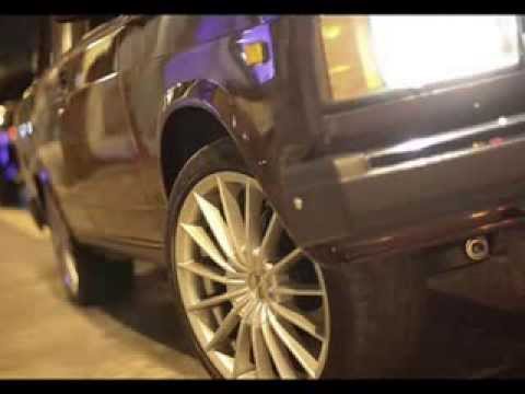 Tural Montin ft Asif Ehmedli   Olub Eliyersen