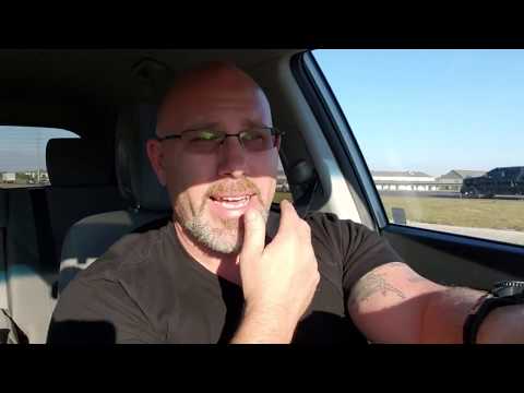 Dont move to Kissimmee! Vlog and Ramble catch up!