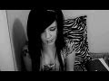 Mayday Parade - Oh Well, Oh Well (vocal cover ...