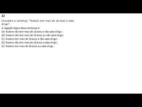 FGV IBGE 2019 - Coordenador Censitário Q.22