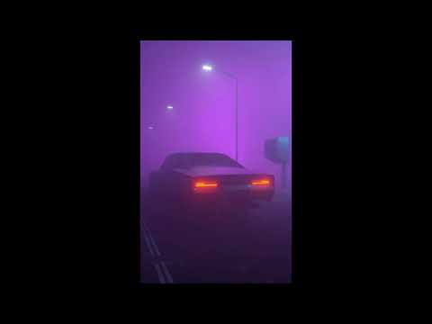 [FREE] NAV x Don Toliver x 88GLAM Type Beat - "Utopia"