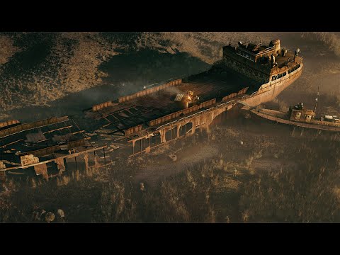 STALKER 64 bits 32 bits 16 bits 8 bits 4 bits 2 bits 1 bit