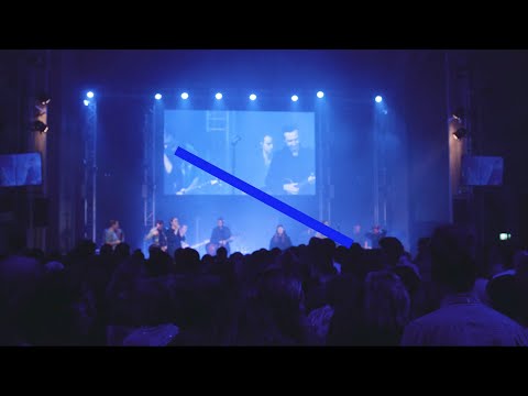 Thumbnail for Your Love video