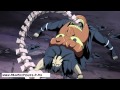 Watch Naruto Shippuden Opening 6 English ...
