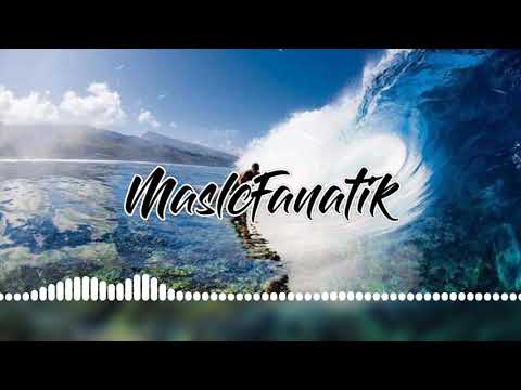 DJ KAN3Z FT DJ NASH X KHALID - SATURDAY NIGHTS (KOMPA 2019)