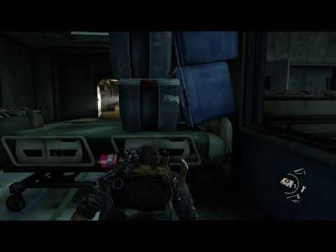 You're dry, tell em again.