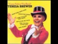 Teresa Brewer - Cake Walkin' Babies From Home (1982)