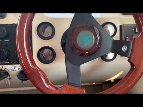 Sealine F33  - Boatshed - Boat Ref#304666