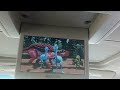 Dinosaur Train L Dinosaur A To Z Picnic