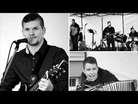 HRAD92 - MY, aneb nikdy nedokončená píseň