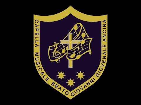 Laudes jueves 8 octubre 2020