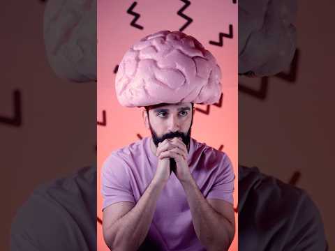 Σκέψεις όταν κοιμάσαι... 🧠