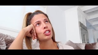 youtubers apologies but its only the bs parts