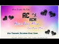 Oru Thadavai ‍ Solvaya Songs 3D Effect Echo Mix Use Headphones ️ Amplifier ️ Anish Creation �