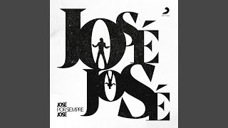 Almohada (Revisitado)