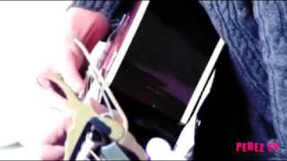 I&#39;m in love - Meiko.mp4