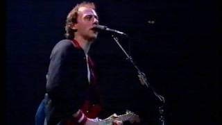 Dire Straits - News