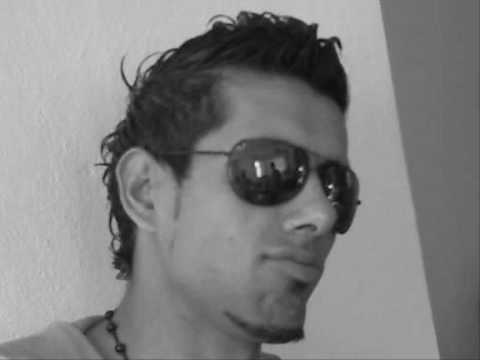 Dj-r Kan & Restcek kurtarama benu