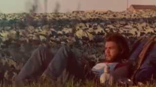 Coldplay - Miracles (Music Video)