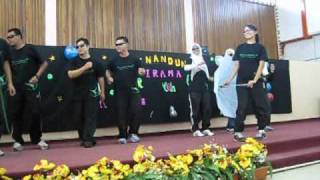 Download lagu video cik ainon janda muda(Best Quality) mp3
