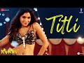 Titli Kapkapiii Shreyas Talpade Tusshar Kapoor Abishek K Sonia R Mika Singh Nikhita G Ajay J