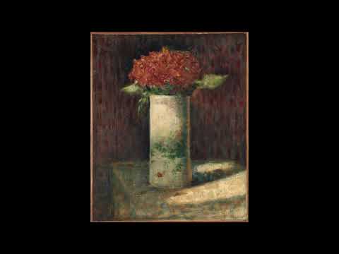 Crossing Etude II: Aaron Shearer & Alan Hirsh