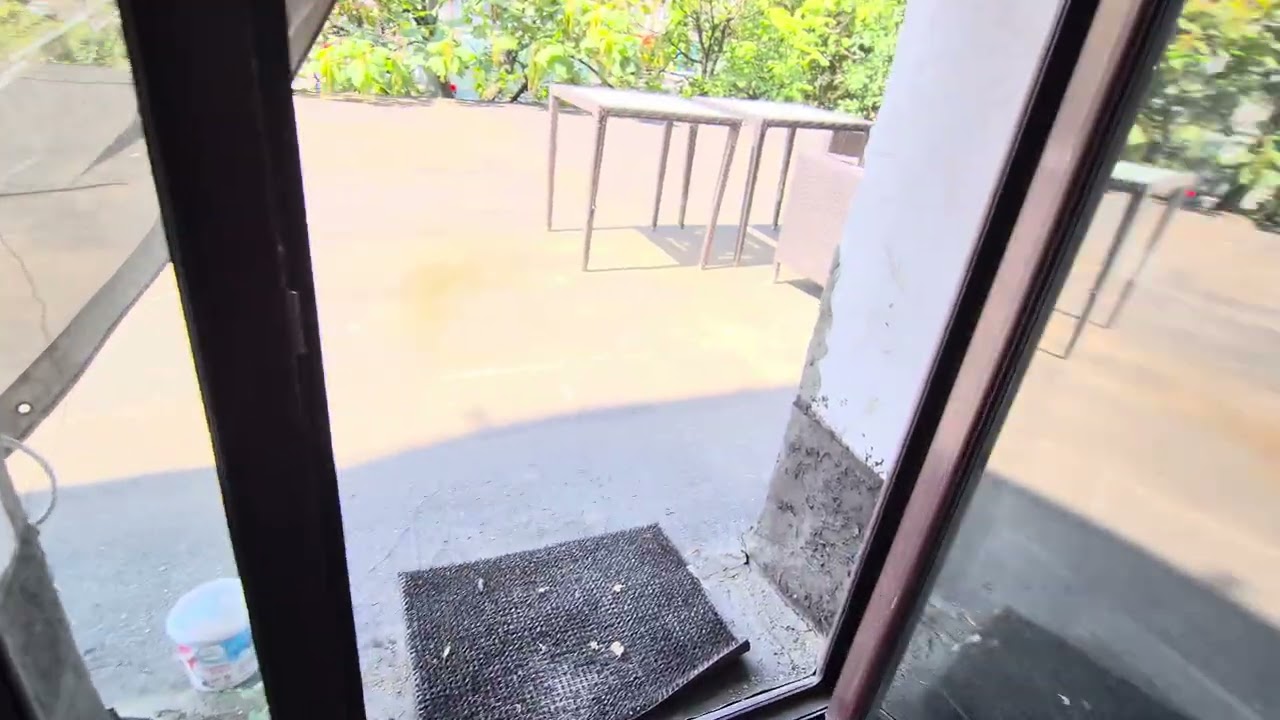 Tur video Spatiu Comercial Piata Muncii