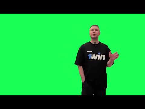 Баннер папича 1win