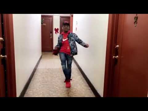 BODY BY CHIDOKEYZ FT CEEZA MILLI