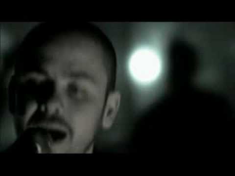 Josh Mars "Fishing For Compliments" Official Video