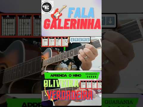 Verdadeiro Amor - Robys Oliveira